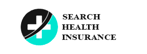 You Can Get a Lower Health Insurance Rate You Can Get a Lower Health Insurance Rate